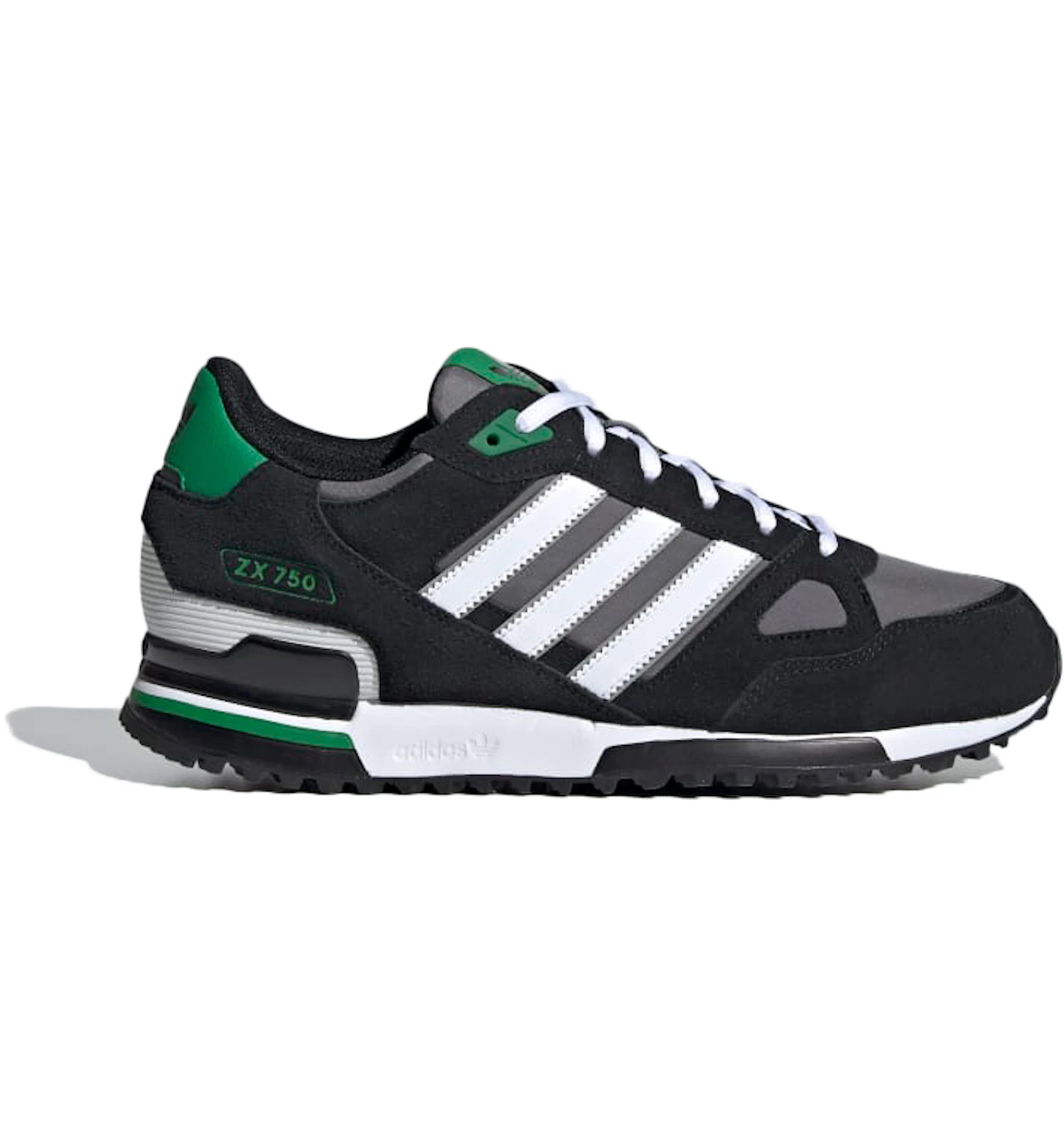 Adidas Originals ZX 750 | canoeracing.org.uk