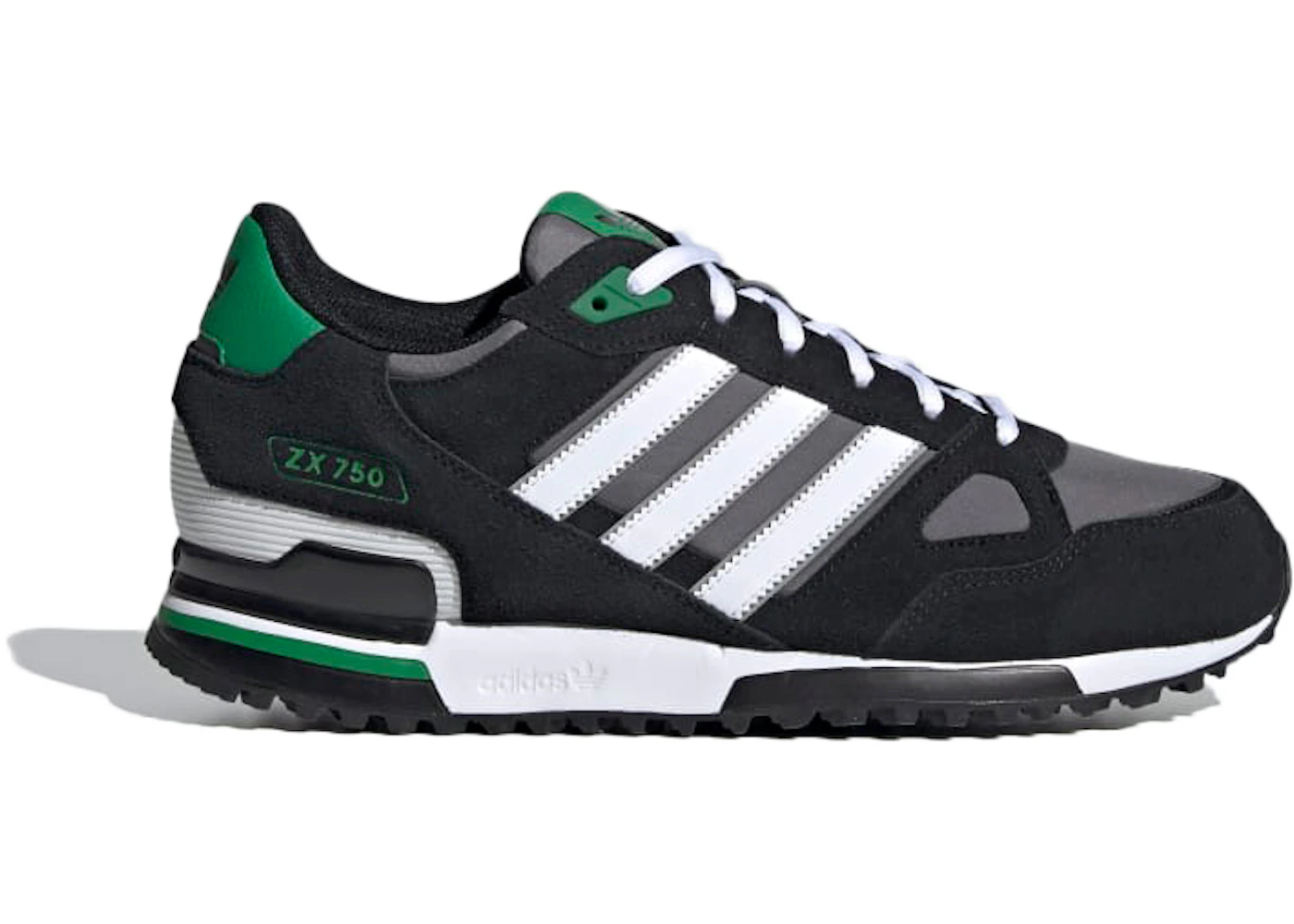 Adidas zx cheap Clearance