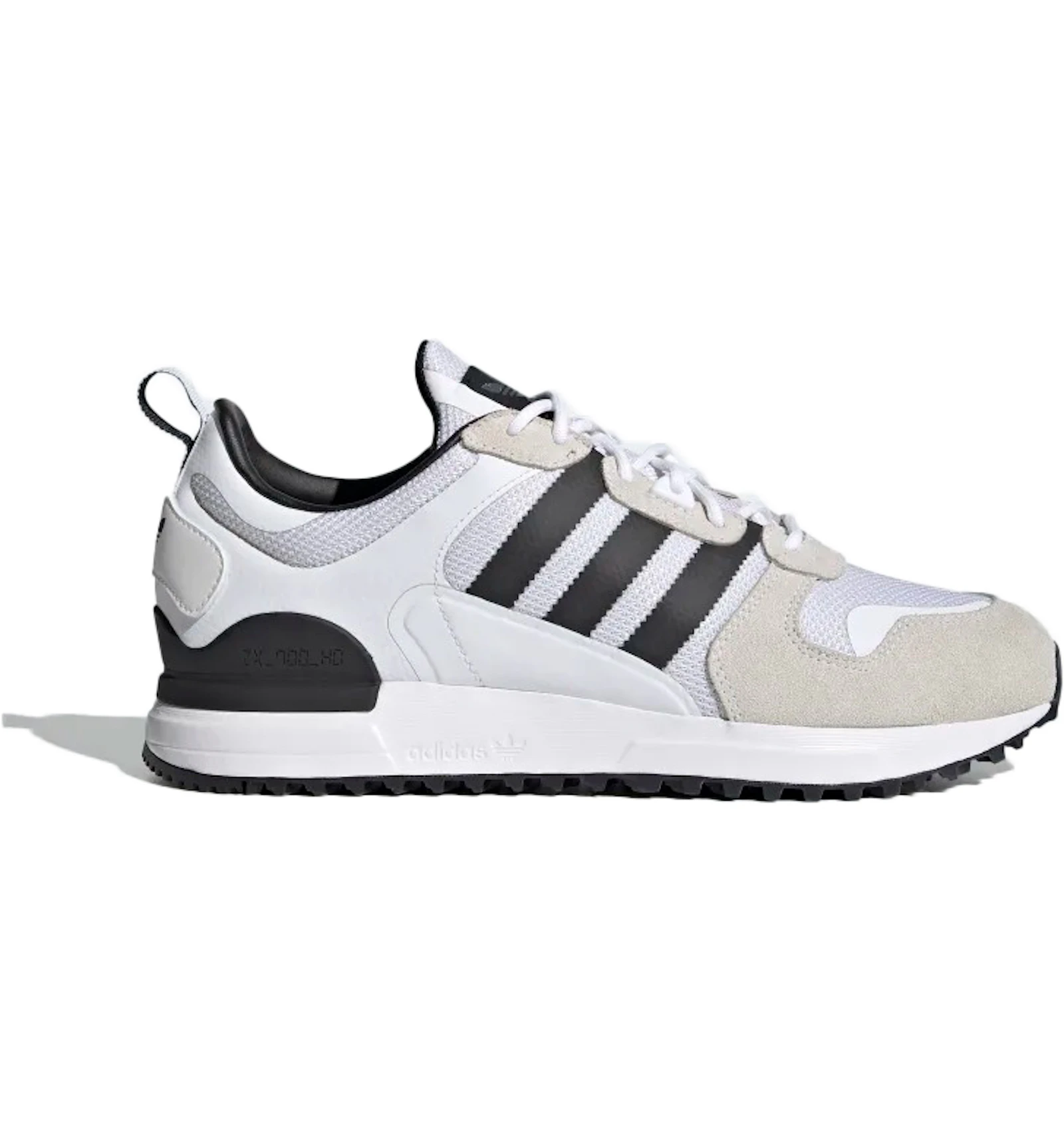 750 Zx Adidas | lupon.gov.ph