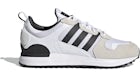 adidas ZX 700 HD Cloud Blanco Núcleo Negro