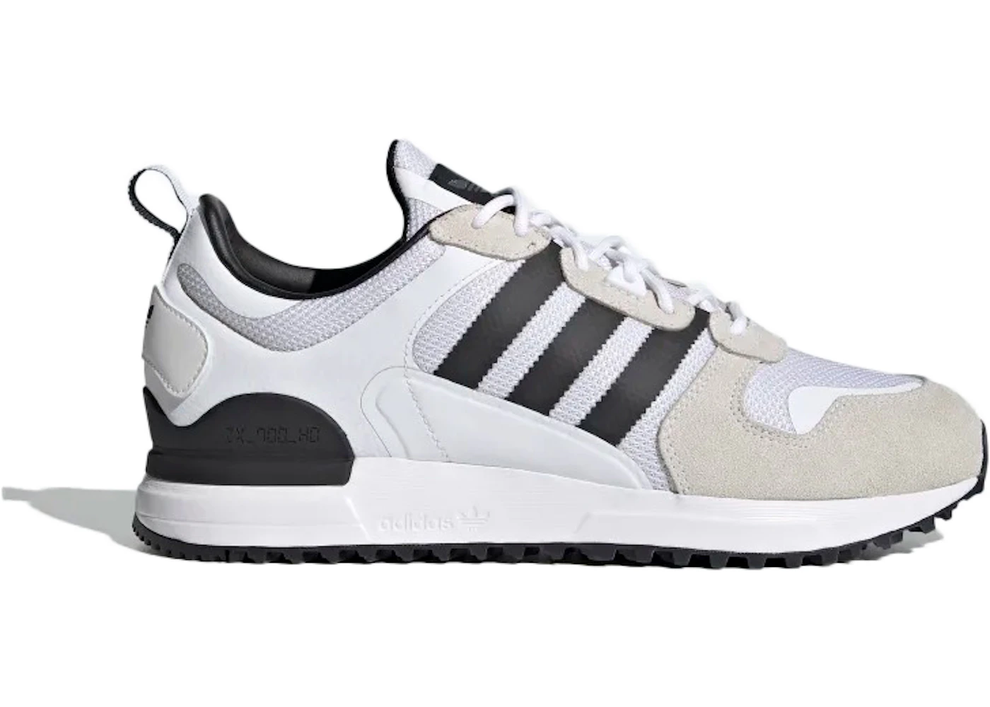 Scarpe adidas xeno Clearance