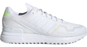 Buy adidas ZX 750 Shoes New Sneakers StockX