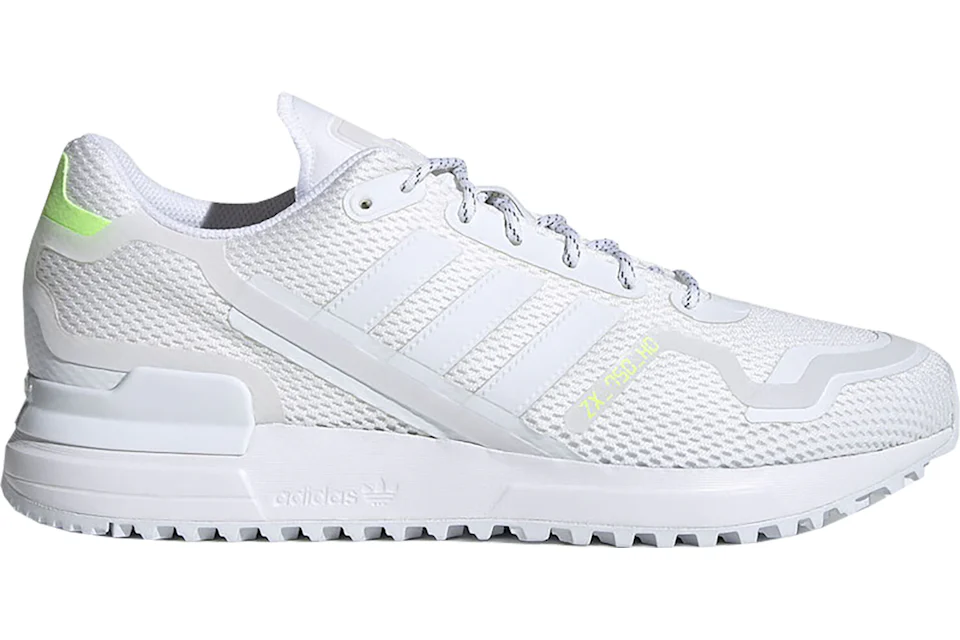 Zx 750 top adidas sale