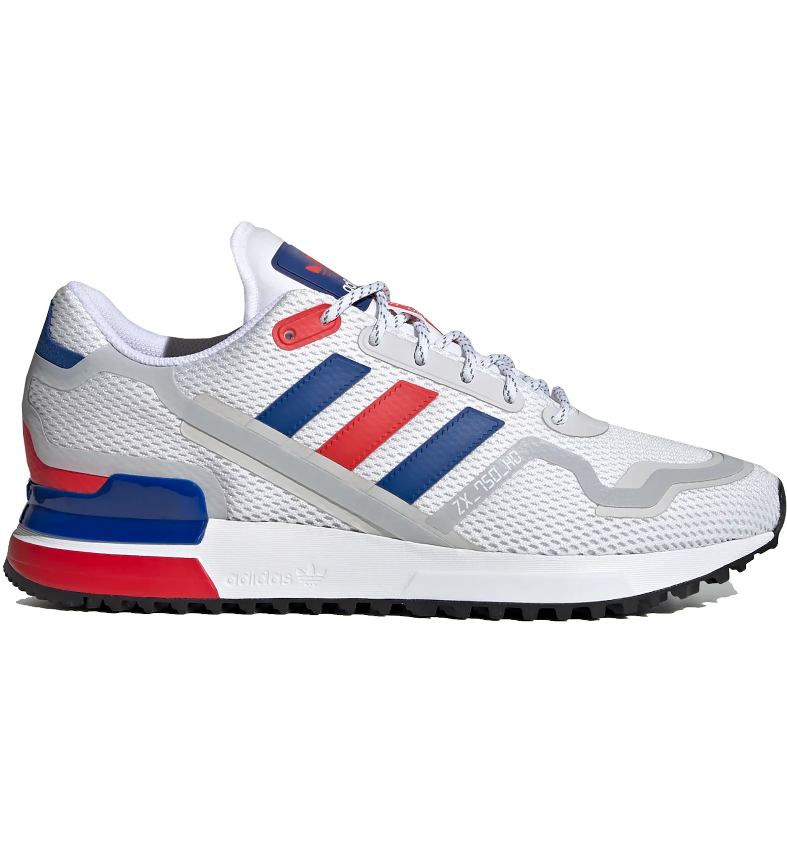 Adidas f 750 hotsell