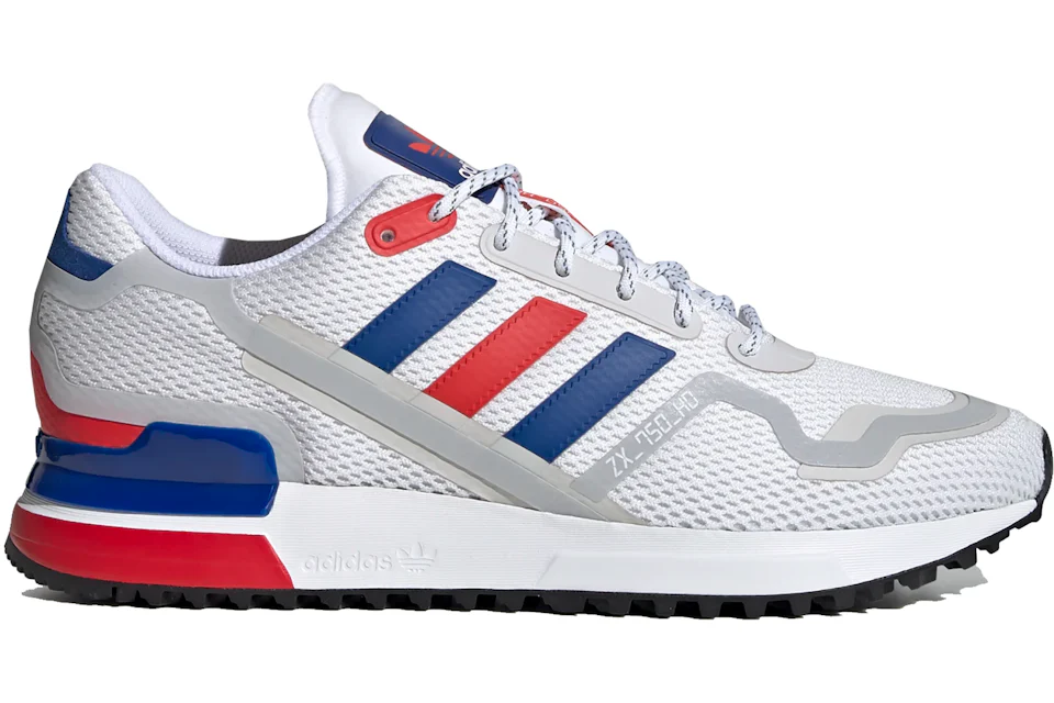 Adidas mens zx best sale 750