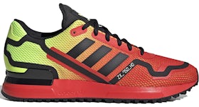 Buy adidas ZX 750 Shoes New Sneakers StockX