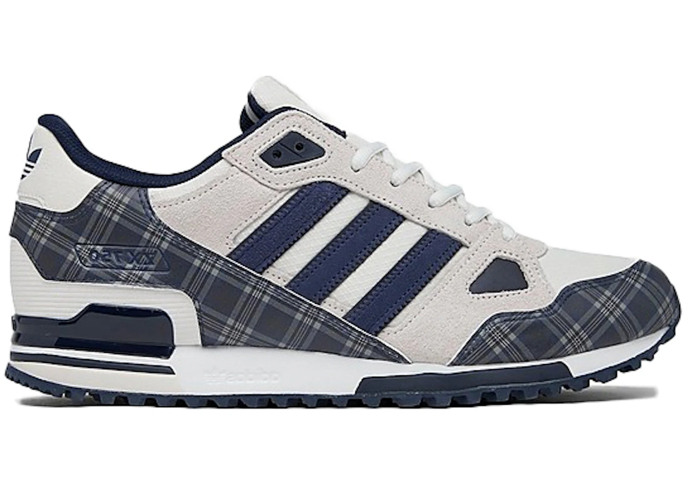 Zx 8000 Zx 750 History Adidas Zx 750 History Sales