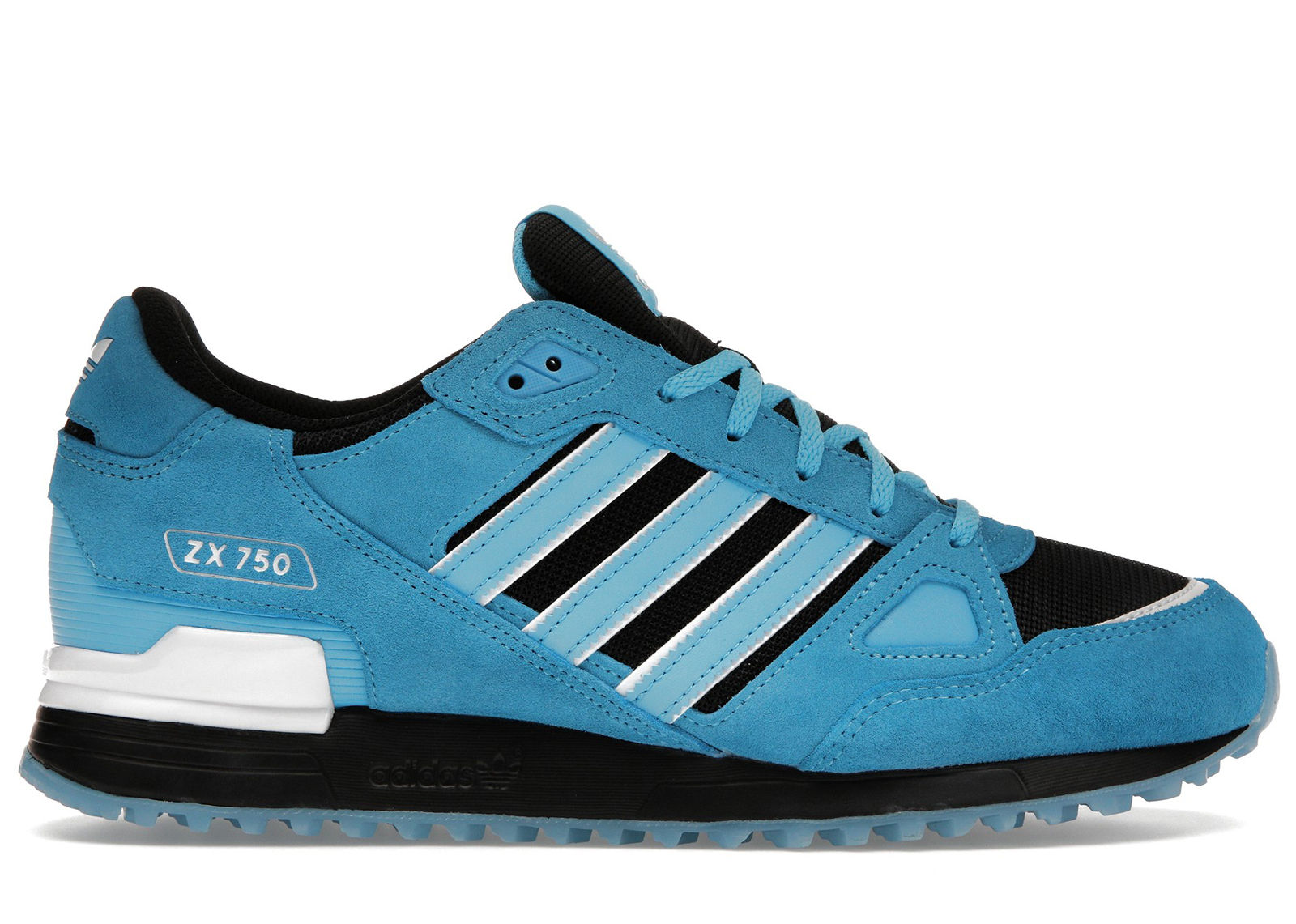 Buy adidas ZX 750 Shoes & New Sneakers - StockX