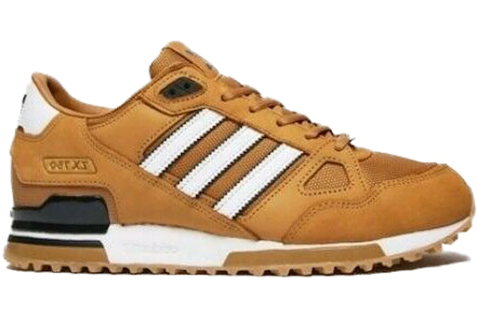 Adidas zx prezzo Clearance