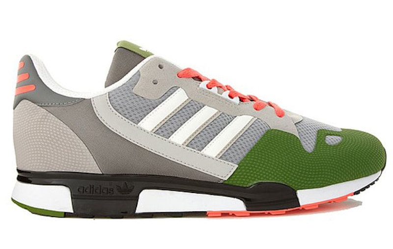 Adidas zx shop 800 og