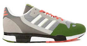 Adidas zx 800 rood Clearance