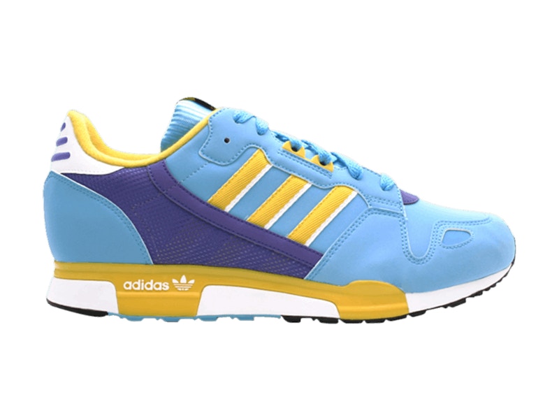 adidas ZX 800 Footpatrol