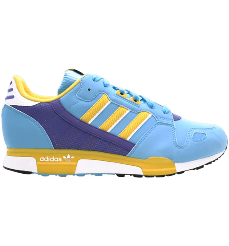 adidas ZX 800 Footpatrol Men's 361054 US