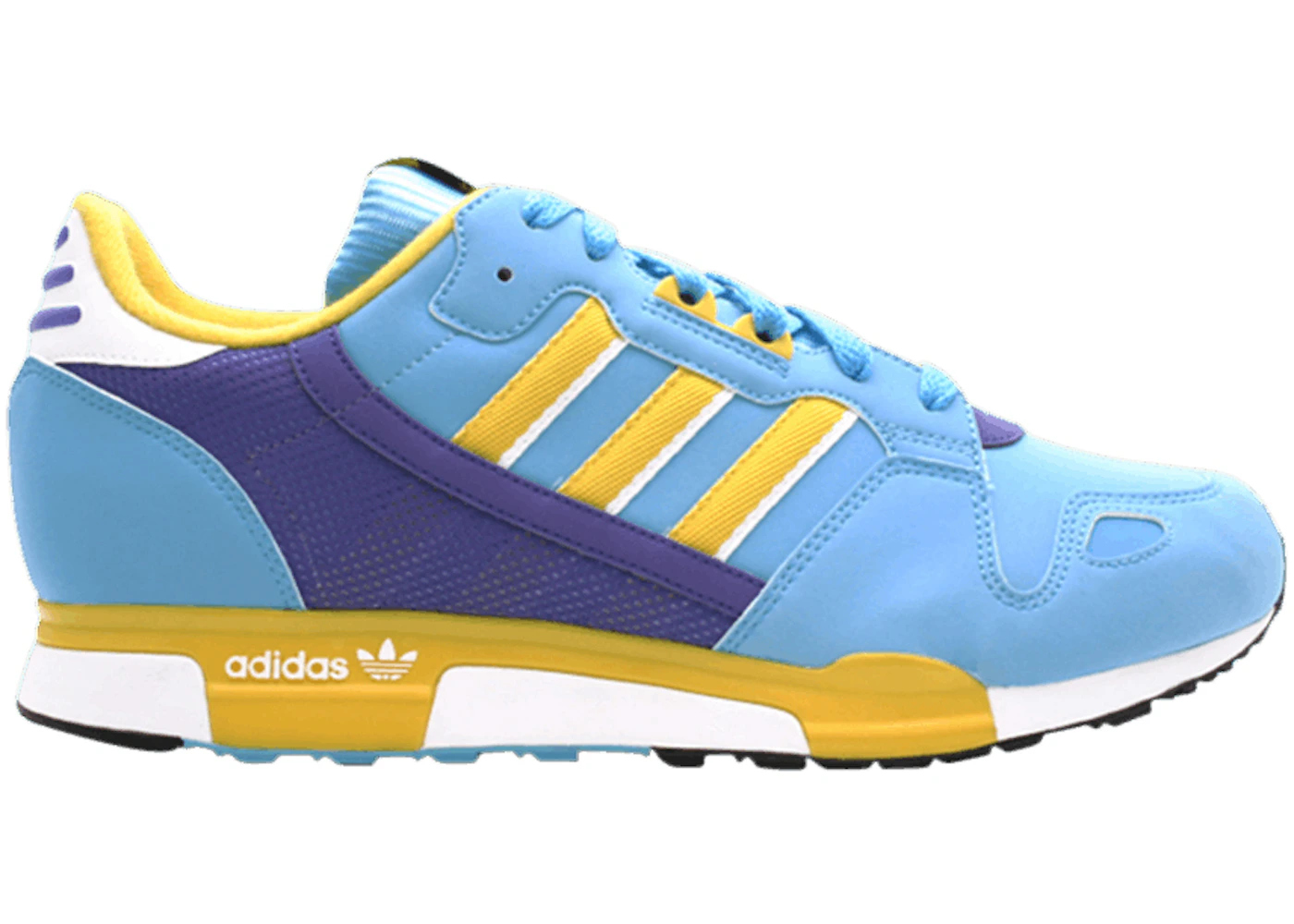 Adidas zx 800 kopen Clearance