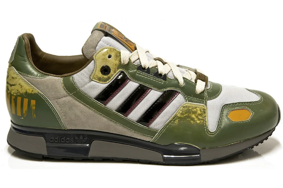 Zapatillas adidas 800 dolares Clearance