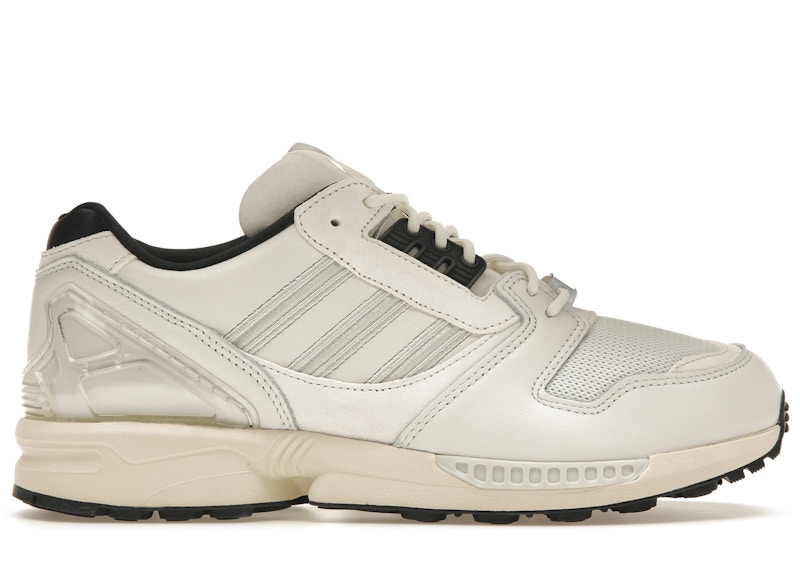 Adidas zx berlin on sale