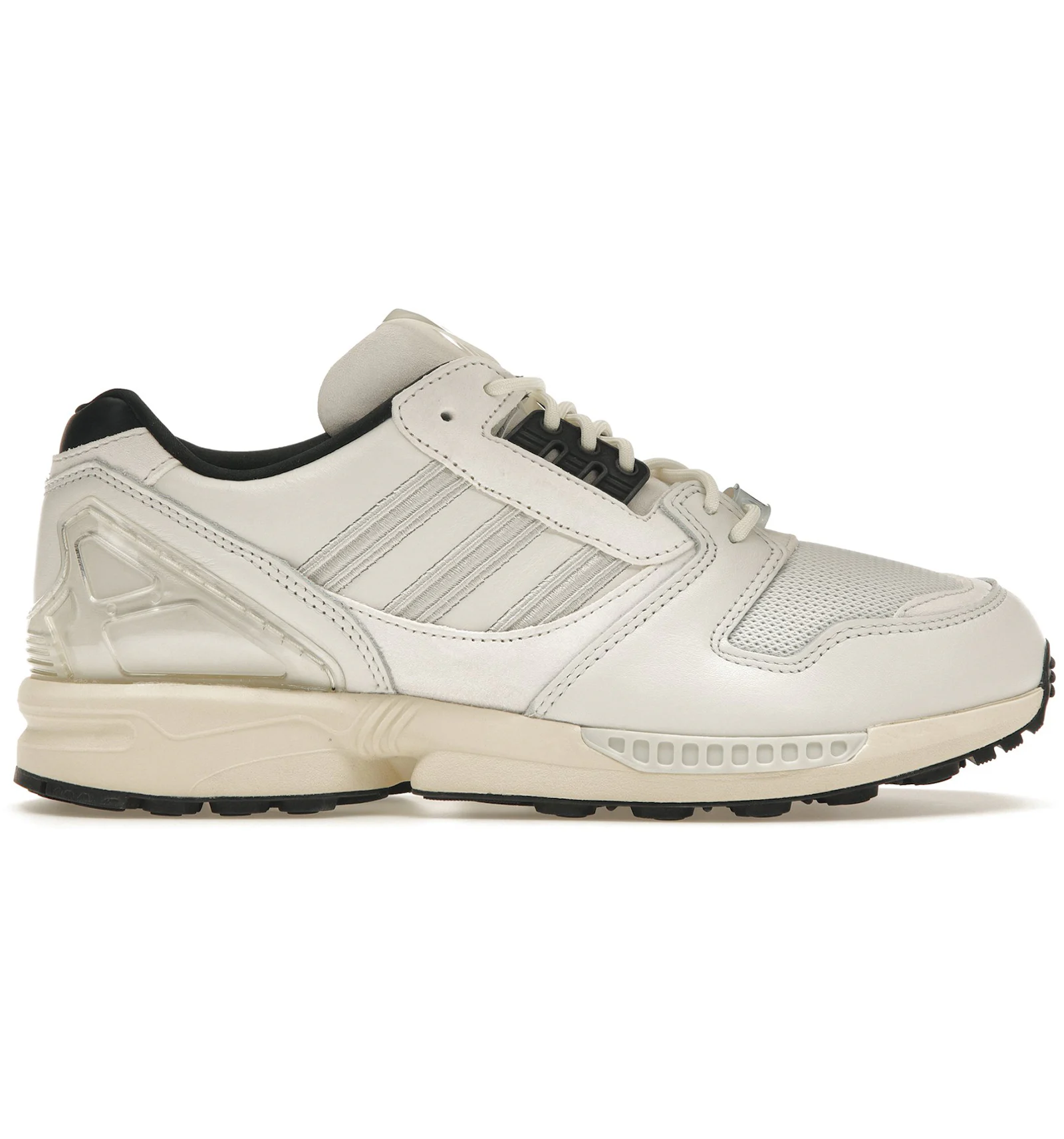 Goedkoop adidas zx 8000 dames Clearance