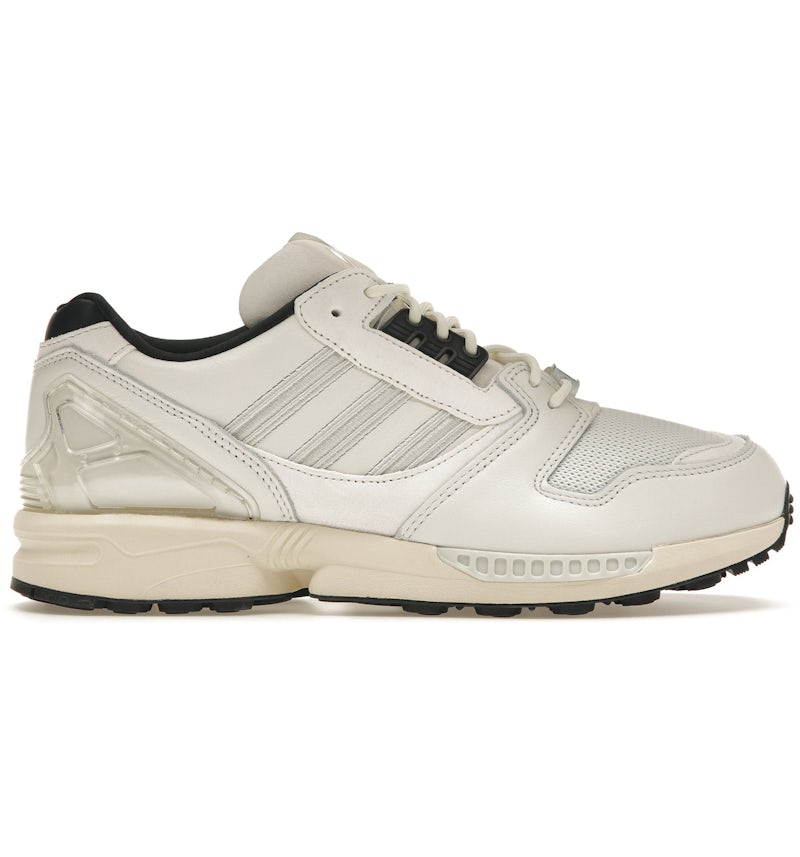 adidas ZX 8000 Ø27 Berlin City Series Men's HP2364 US