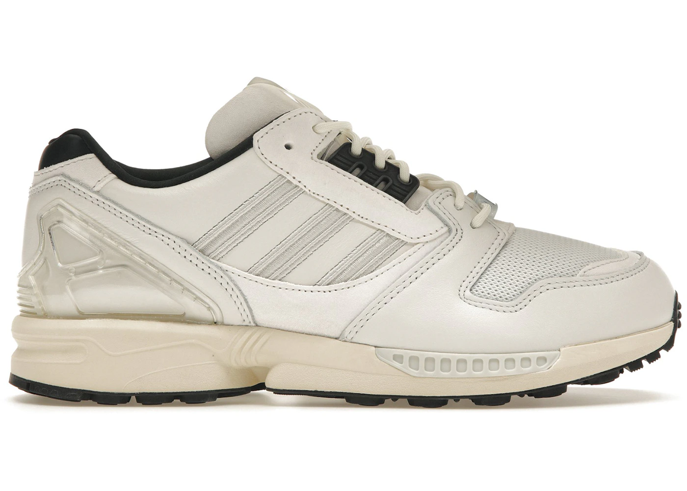 adidas ZX 8000 Ø27 Berlin City Series Men's HP2364 US