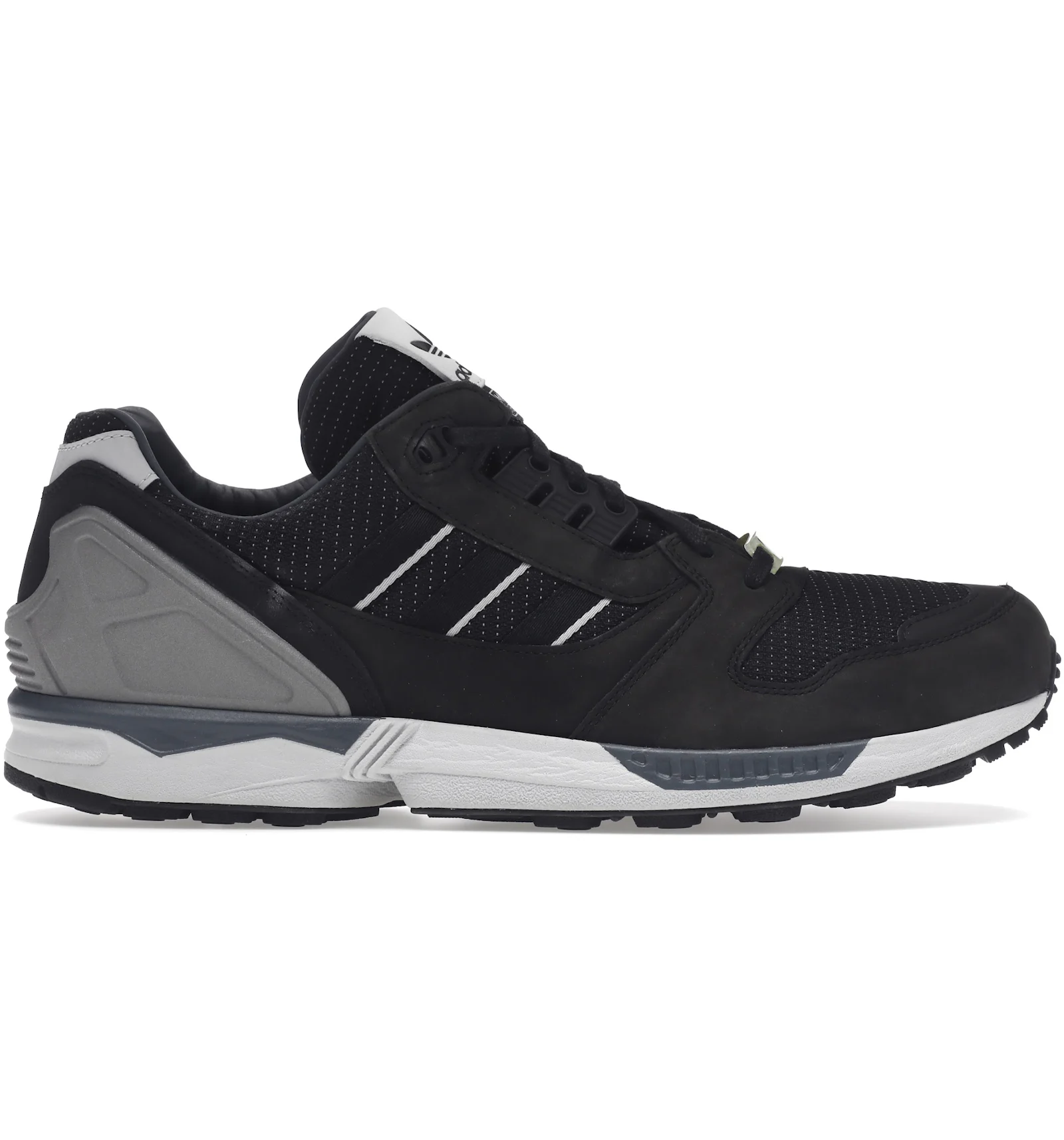 Adidas zx 8000 deals alpha