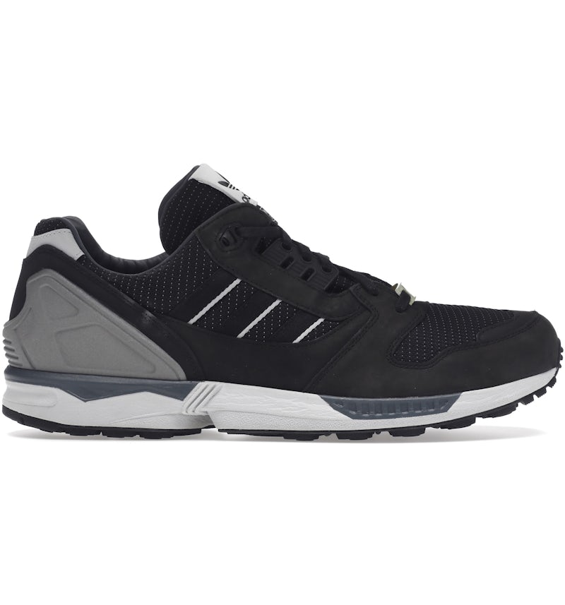 adidas-ZX-8000-Alpha-Fall-of- adidas-ZX-8000-Alpha-Fall-of-