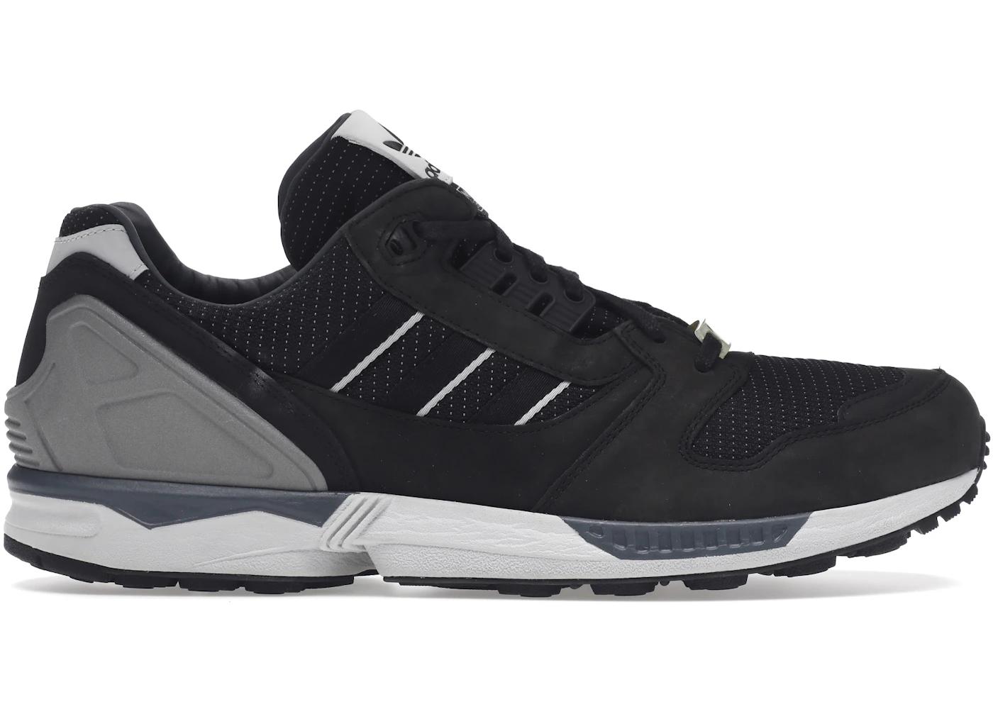 adidas ZX 8000 Alpha Fall of the Wall Men's - M18628 - US
