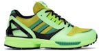 adidas ZX 8000 Atmos G-SNK 3