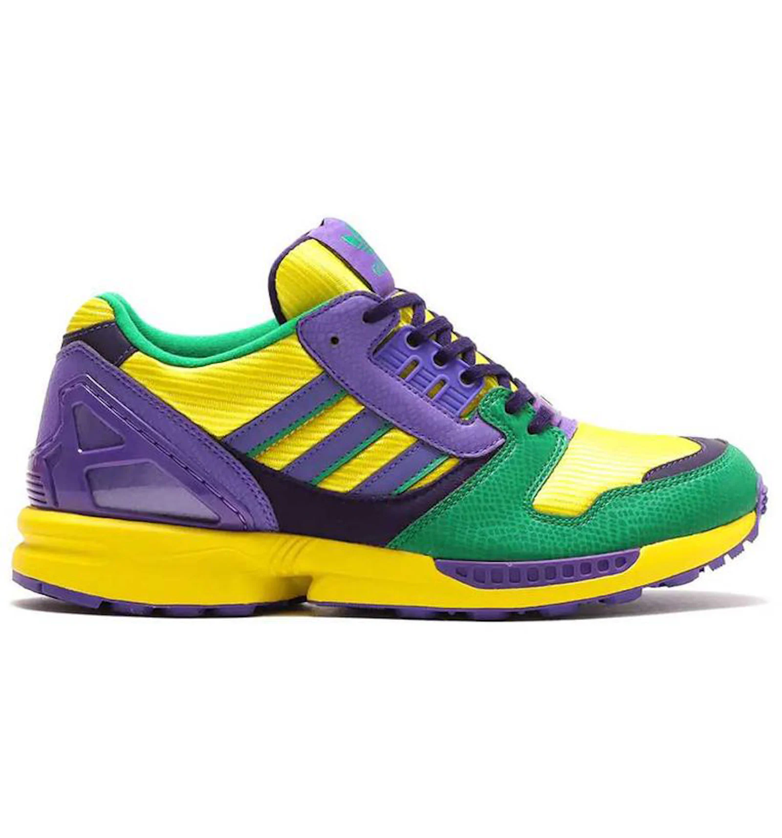 Adidas us to uk shoe size brazil Clearance