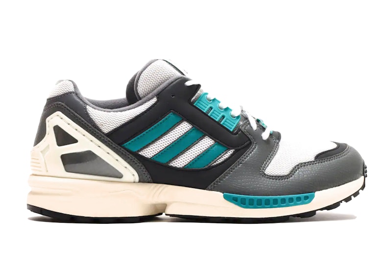 adidas ZX 8000 atmos G-SNK 5 Men's - GY4853 - US