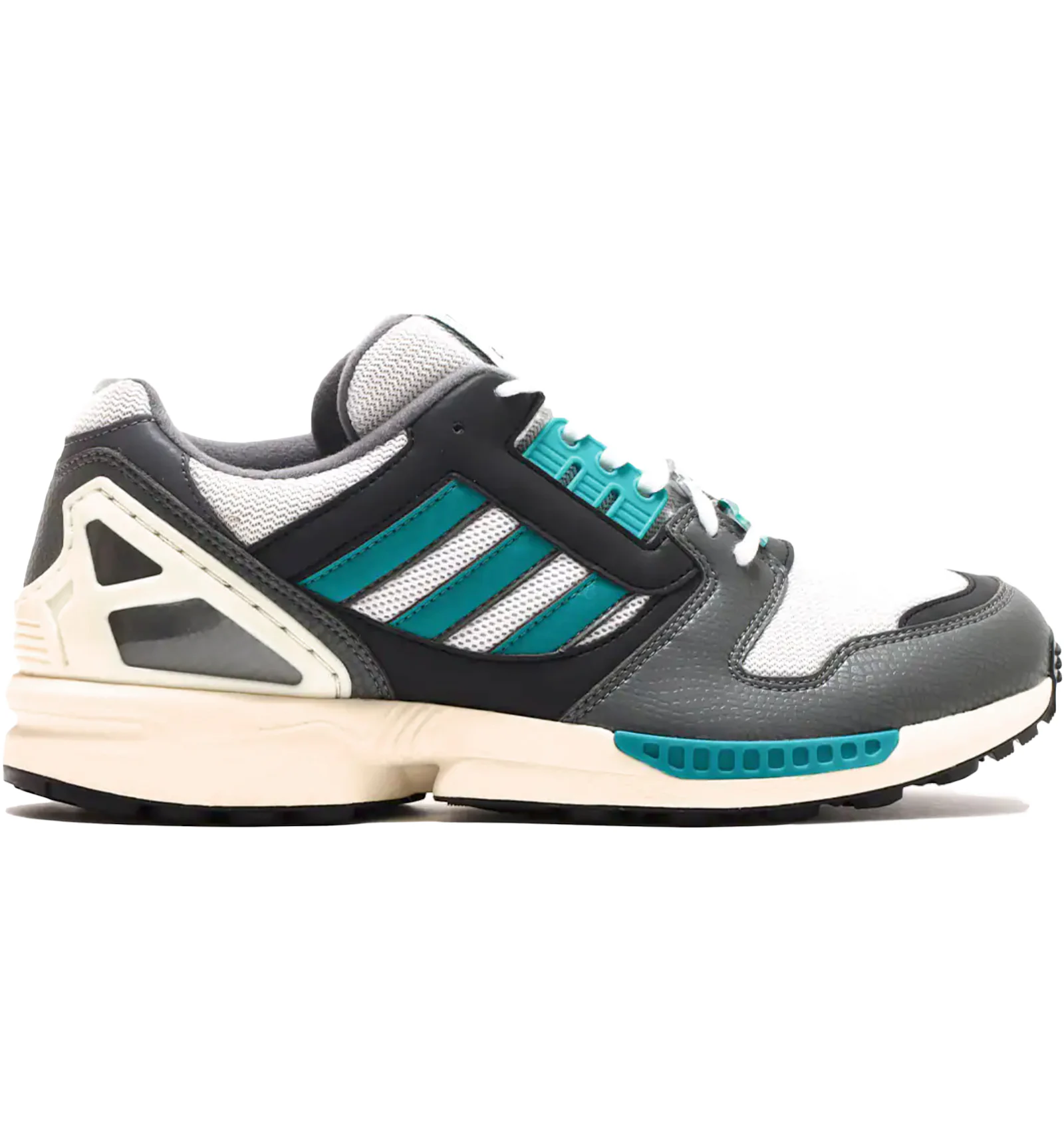 Adidas zx sneakers Clearance