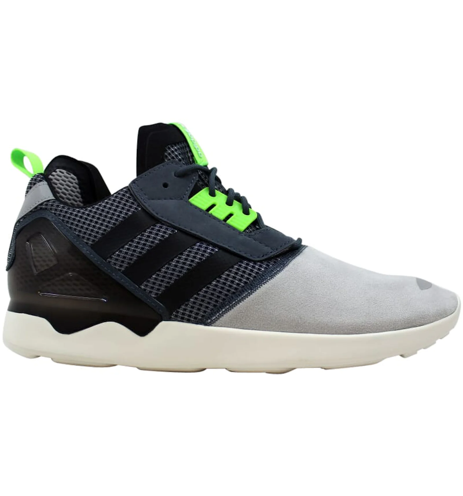 Adidas zx 8000 boost sneaker Clearance