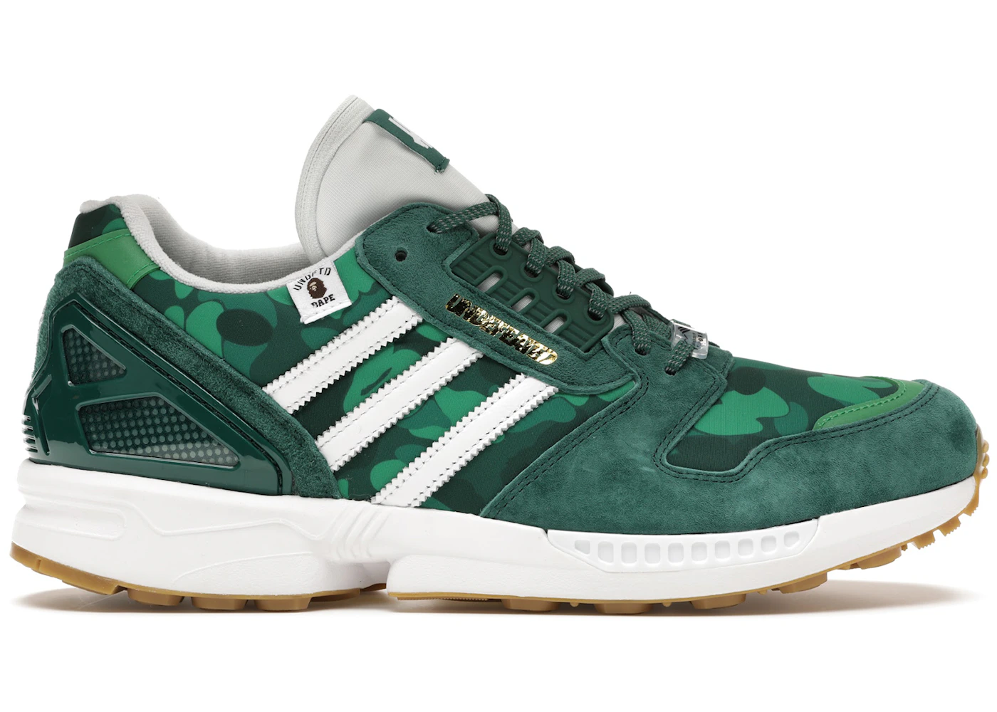 Deals Adidas Adidas Zx 5000 Vert HOT Top Adidas Adidas Zx 5000