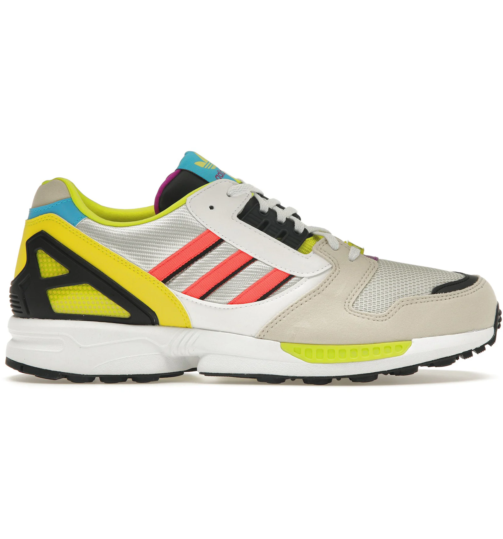 Adidas 8000 Clearance