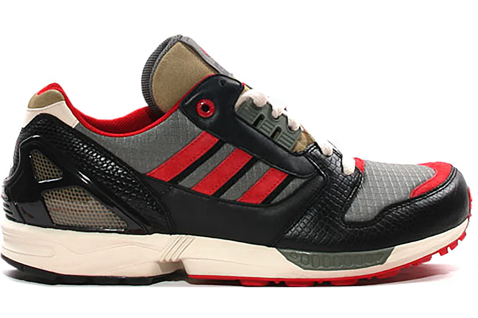 Adidas zx 8000 venta Clearance