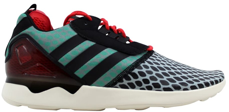 Adidas zx 8000 boost sale best sale