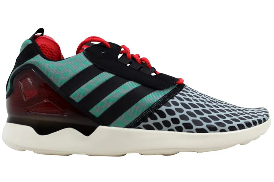 Adidas zx 8000 boost shoes Clearance
