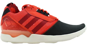 adidas ZX 8000 Boost Red