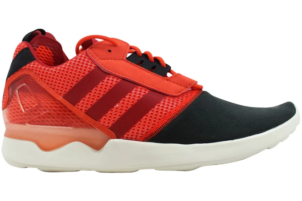 Adidas zx 8000 price Clearance