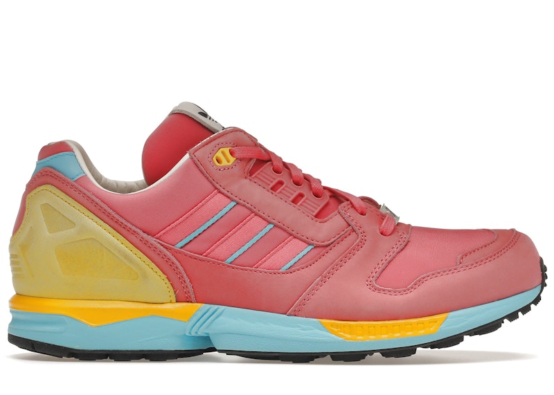 Adidas zx 8000 on sale prezzi