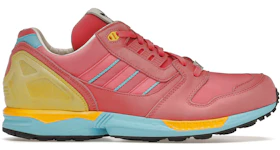adidas ZX 8000 Bravo Fall of the Wall