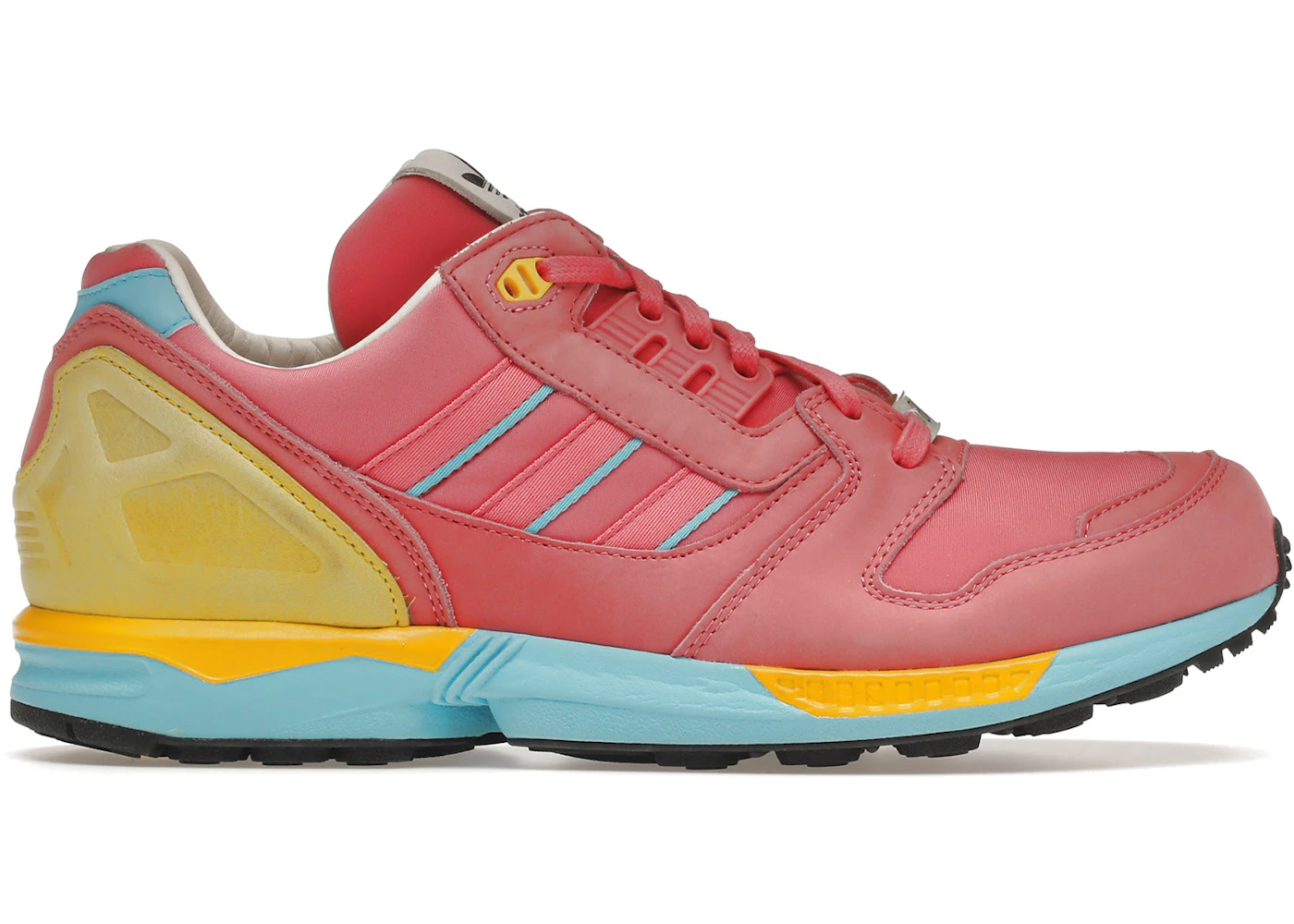 Berlin Zx 8000 Stockx Adidas Zx8000 Shoes Adidas Fall Of The Wall