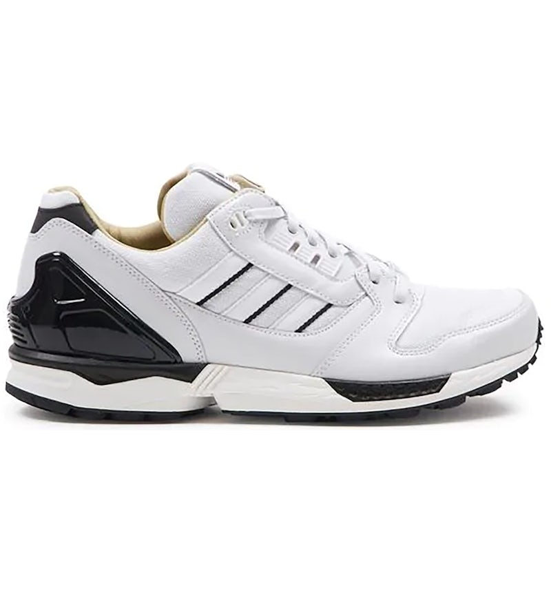 はるT adidas-ZX-8000-Charlie-Fall-of