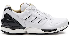 adidas ZX 8000 Charlie Fall of the Wall