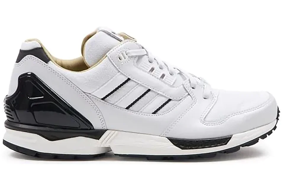 adidas ZX 8000 Charlie Fall of the Wall