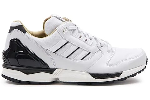 チャーリー adidas ZX 8000 Charlie Fall of the Wall Men's - M18630 - US