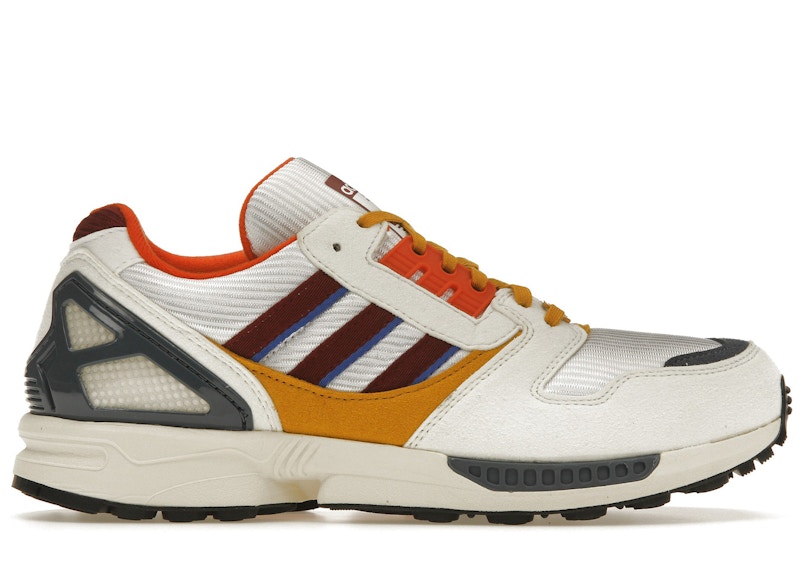 Zx 8000 cheap ee4754 usa