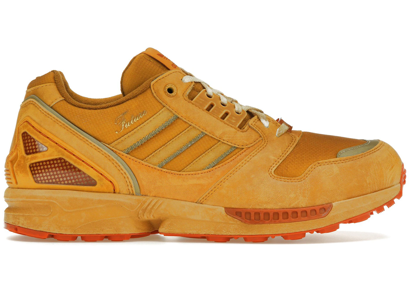 Consortium Zx 8000 Release Dates Adidas Mens Adidas Consortium Zx