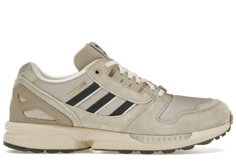 adidas ZX 8000 Consortium Cup Offspring London