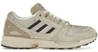 adidas ZX 8000 Consortium Cup Offspring London