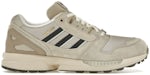 adidas ZX 8000 Consortium Cup Offspring London